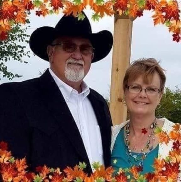 Meet your Posher, Steve - Picture 1 of 1